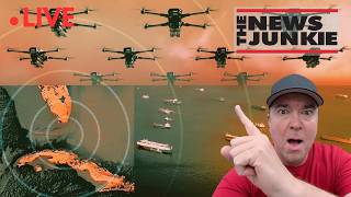 Cuban Plan To Attack Florida?