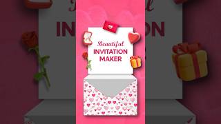 Planning something special this Valentine’s Day? 💖