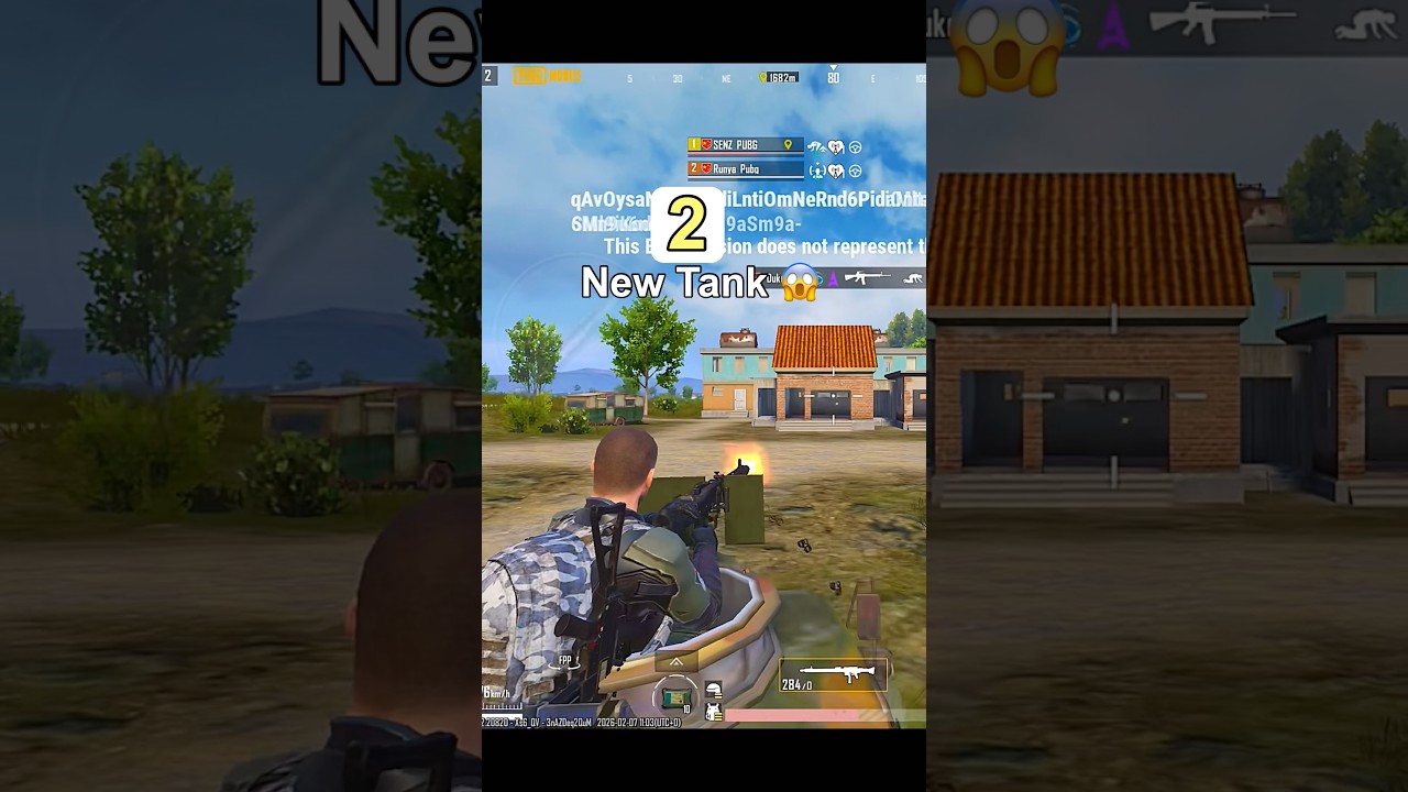 Топ-3 лучших функций обновления 4.3! 🔥🤯 