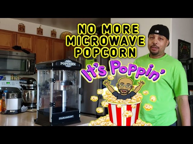 4oz-Premiere-Popcorn-Machine