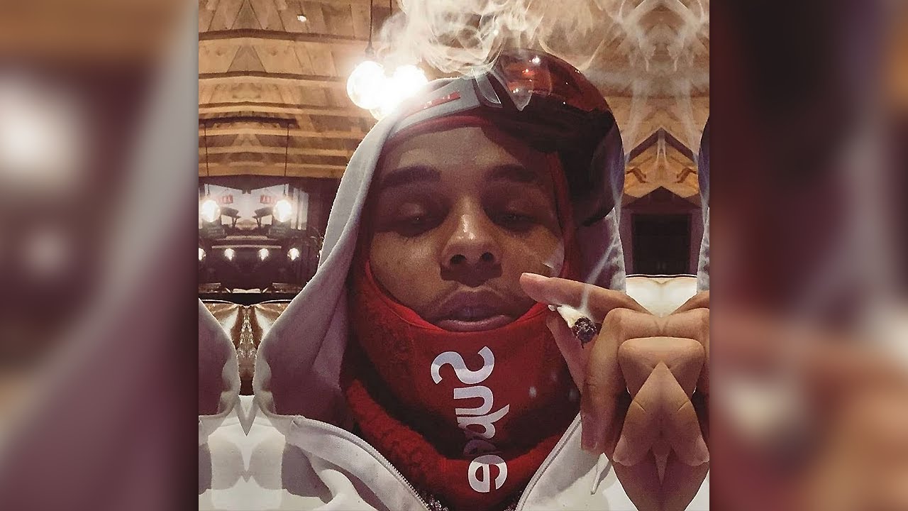 Zola x Green Montana type beat "Patience" | Prod. by Shayaa