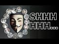 Should Your Silver be a Secret?