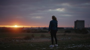 Move Your Mind to Uplift London | ASICS