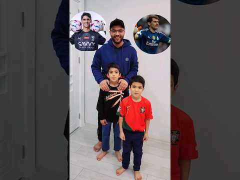 مين تختار بين الاعبين شو اختارو يزن وزين وضياء زين وألفت