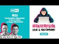 Hackfelmetszők – Veled is megtörténhet | 22. Fontosabb célpontok a kkv-k, mint a nagyvállalatok?