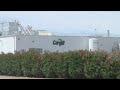 KSEE 24 News Cargill 