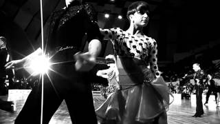 Poc 2012 Olsztyn Pernice Giovanni Attisano Erika Polish Open Championships