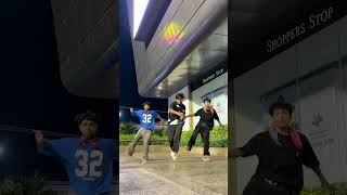 Raat bhar ❤️ #dance #bollywood #short #explor #tigershroff #newshots #shortsfeed