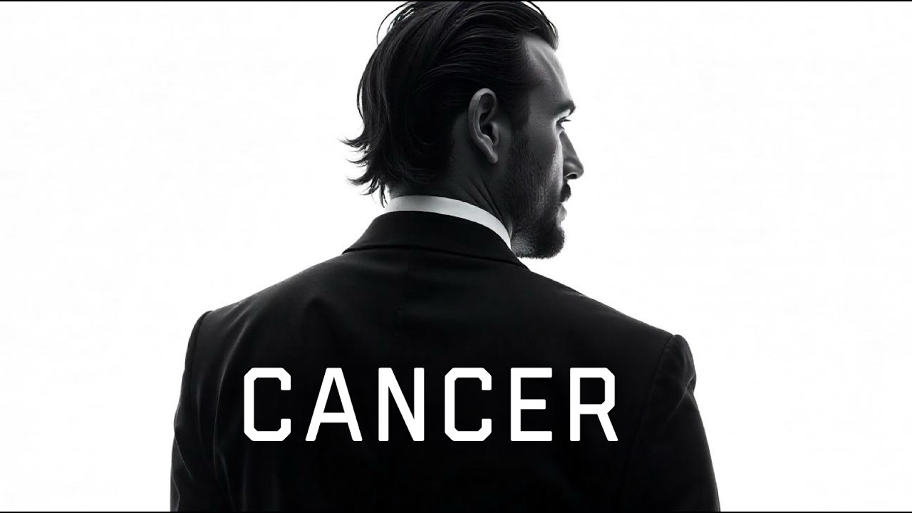 РАК — Этот человек приближается к вам… (1-7 марта, Таро)