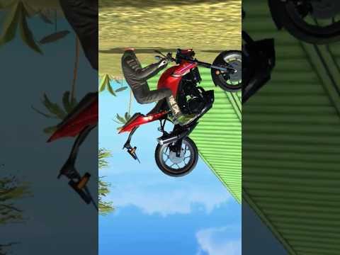 "страус" #гко #doctorzlo #докторзло #xforce #gconline #gta #игры #gco #баги #grandcriminalonline