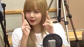 Duddududdu Song By Blackpink