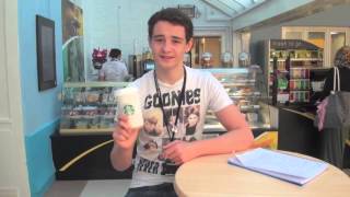 Famous Max Jackson Showreel 2013 Net Worth