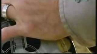 Discovery Channel-Future Weapons-AA-12 Shot gun