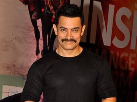 aamir-khan's-satyamev-jayate-theme-song