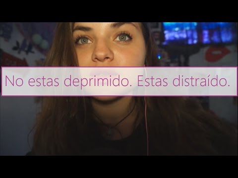 ASMR Español  Argentina - Lectura de Facundo Cabral