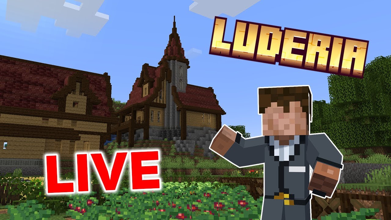 TCG card factory| Create TCG addon| creative planning| Luderia