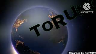 Universal 2025 Presents But