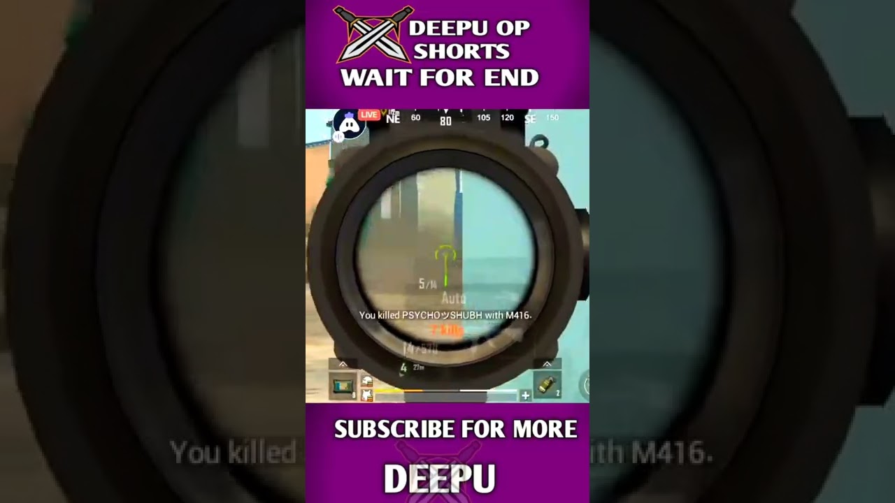 🔥JONATHAN LIKE BIKE SPRAY 👍🔥DEEPU OP