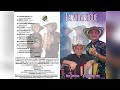 El sabio - Fredy Contreras - Dinastía Costeña