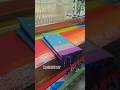 Maheshwari cotton sarees || Direct manufacturing Sarees || to order whatsapp 9751559697#silkclothing