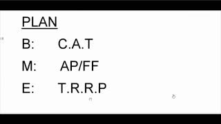 Write Bright Lesson - Thursday 115