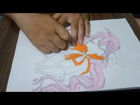 National Sweetheart - Big Sky Elegy