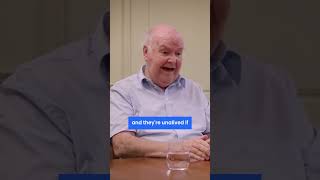 Celebrity John Lennox's WARNING About Revelation 13 (Mark of the Beast) #revelation #revelation13 #jesus Wealth