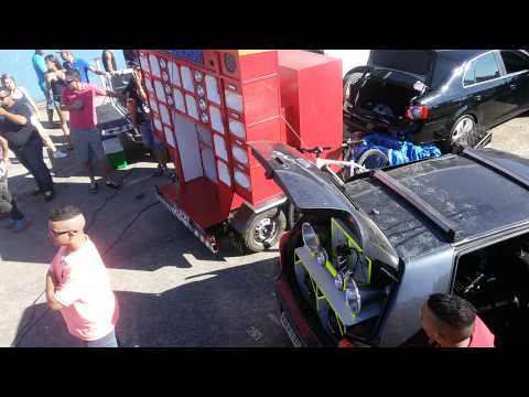 Nitropoint Mulekot'S  - 19/07/15