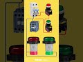 What Is the Pilot Lamp Really Showing During Operation.