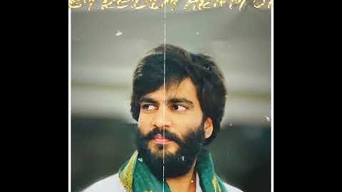 BYREDDY SIDDHARTH REDDY WHATSAPP STATUS NEW BSR ANNAYA WHATSAPP STATUS SPORTS MINSTER BSR ANNAYA VID