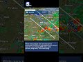 Possible tornado in Huron County, Ohio