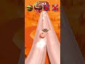 #funny #gaming #viralvideo #foryou