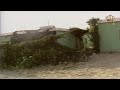 مسلسل شمس الأغوار الحلقة 13 والأخيرة