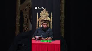 Druski coulda been records audition funny moment