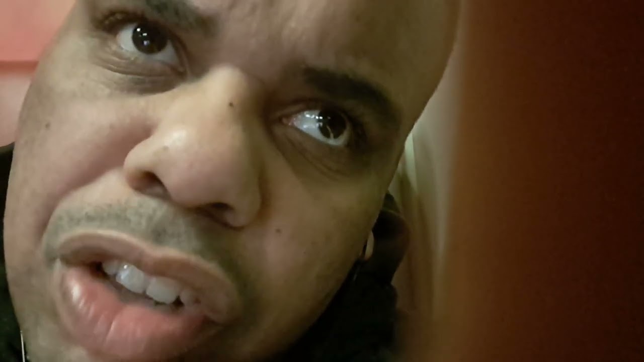 Eerstvolgend station Lelystad centrum