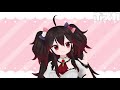 【？？？】インクが出るまで振るだけ