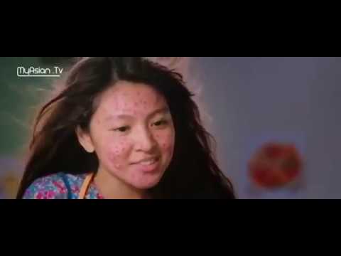 Vietnam mov Diary of An Ugly English Sub