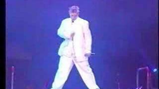 Watch Aaron Carter Outstanding video