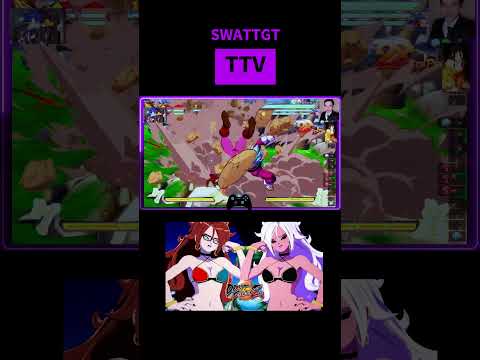 VEGETA SSJB BLUE COMBO DBFIGHTERZ DRAGON BALL FIGTERZ SPARKING ZERO XDDXD