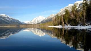 Abraham Hicks ~ Are Angels Real