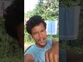 chand taroko #dhadkan2 #song #hindisong