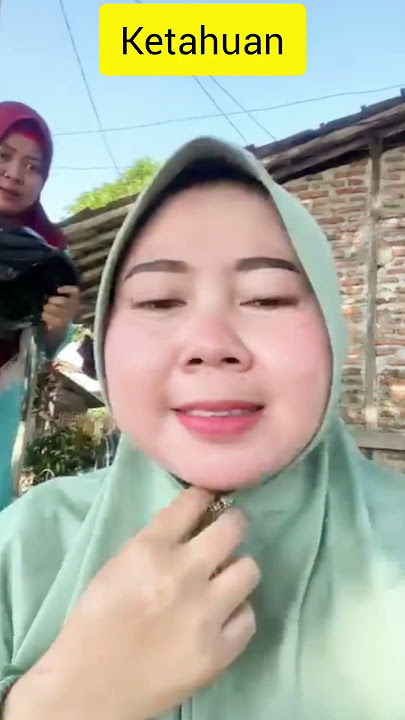 komedi lucu=ketahuan #comedy #tipeketawa #funny #ngakak #lucu #komedi #hiburan