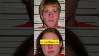 Self-Defense or Cold-Blooded Murder? The Brutal True Crime Story
