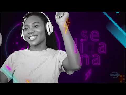 Se Liga na FM 92,7 com a locutora Paula Martins no programa Bom Dia News 21 02 2025