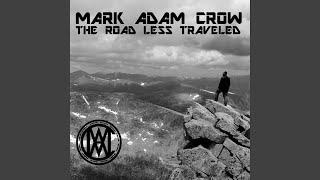 Apollo's Ending - Mark Adam Crow