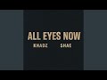 Mind Games Feat Shae mp3