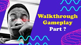 Sifu. Live Gameplay
