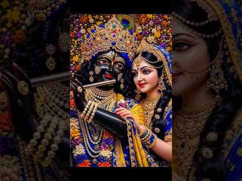 Jai shree ram #har har har Mahadev