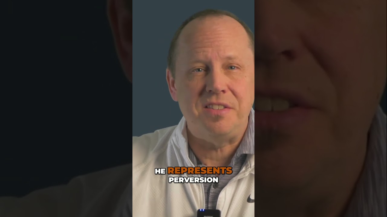 King of Sodom vs. King of Salem: A Biblical Contrast