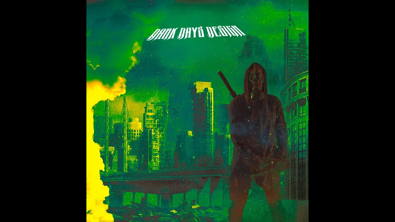 Smittyyy - Man VS Machine